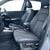 Suzuki Vitara 1.4 Boosterjet 48V Hybrid SZ5 5dr 21