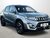 Suzuki Vitara 1.4 Boosterjet 48V Hybrid SZ-T 5dr