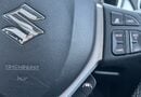 Suzuki Vitara 1.4 Boosterjet 48V Hybrid SZ5 5dr 29