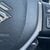 Suzuki Vitara 1.4 Boosterjet 48V Hybrid SZ5 5dr 29