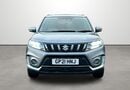 Suzuki Vitara 1.4 Boosterjet 48V Hybrid SZ5 5dr 5
