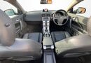 Volvo C70 D3 [150] SE Lux 2dr 22