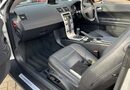 Volvo C70 D3 [150] SE Lux 2dr 2