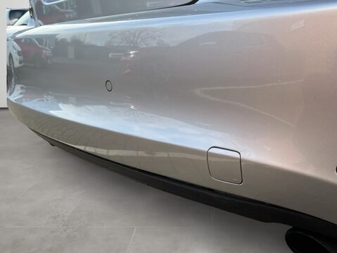 Volvo C70 D3 [150] SE Lux 2dr 10