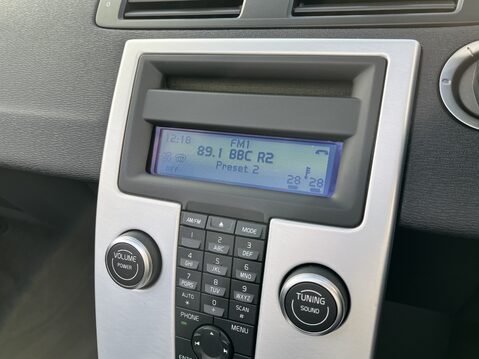 Volvo C70 D3 [150] SE Lux 2dr 34