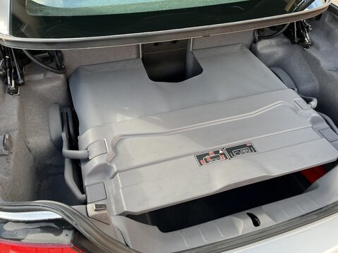 Volvo C70 D3 [150] SE Lux 2dr 42