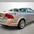 Volvo C70 D3 [150] SE Lux 2dr 11