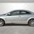 Volvo C70 D3 [150] SE Lux 2dr 8