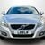 Volvo C70 D3 [150] SE Lux 2dr 5