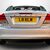 Volvo C70 D3 [150] SE Lux 2dr 9
