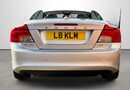 Volvo C70 D3 [150] SE Lux 2dr 9