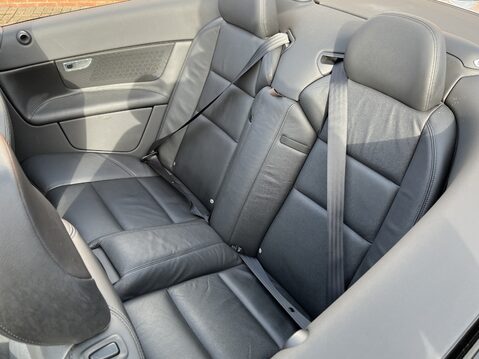 Volvo C70 D3 [150] SE Lux 2dr 40