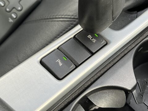 Volvo C70 D3 [150] SE Lux 2dr 38