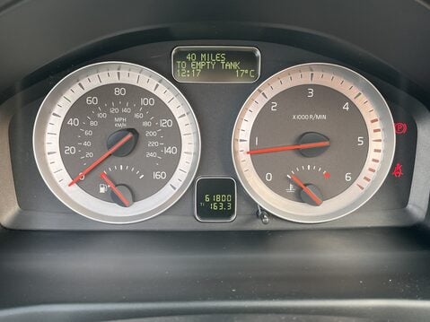 Volvo C70 D3 [150] SE Lux 2dr 23