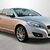 Volvo C70 D3 [150] SE Lux 2dr 1