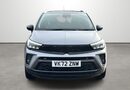 Vauxhall Crossland 1.2 Turbo Ultimate 5dr 5
