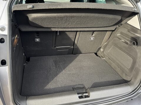 Vauxhall Crossland 1.2 Turbo Ultimate 5dr 35