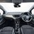 Vauxhall Crossland 1.2 Turbo Ultimate 5dr 16