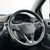 Vauxhall Crossland 1.2 Turbo Ultimate 5dr 17