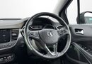 Vauxhall Crossland 1.2 Turbo Ultimate 5dr 17