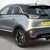 Vauxhall Crossland 1.2 Turbo Ultimate 5dr 4