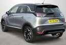 Vauxhall Crossland 1.2 Turbo Ultimate 5dr 4