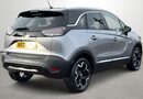 Vauxhall Crossland 1.2 Turbo Ultimate 5dr 9