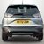 Vauxhall Crossland 1.2 Turbo Ultimate 5dr 8