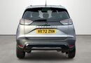 Vauxhall Crossland 1.2 Turbo Ultimate 5dr 8