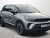 Vauxhall Crossland 1.2 Turbo Ultimate 5dr