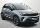 Vauxhall Crossland 1.2 Turbo Ultimate 5dr 1