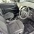 Vauxhall Crossland 1.2 Turbo Ultimate 5dr 20