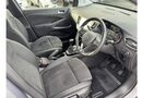 Vauxhall Crossland 1.2 Turbo Ultimate 5dr 20