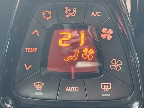 Peugeot 108 1.0 72 Collection 5dr 24