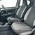 Peugeot 108 1.0 72 Collection 5dr 19