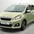 Peugeot 108 1.0 72 Collection 5dr 6