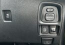 Peugeot 108 1.0 72 Collection 5dr 28