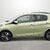 Peugeot 108 1.0 72 Collection 5dr 7