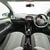 Peugeot 108 1.0 72 Collection 5dr 15