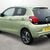 Peugeot 108 1.0 72 Collection 5dr 3