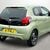 Peugeot 108 1.0 72 Collection 5dr 9