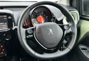 Peugeot 108 1.0 72 Collection 5dr 16