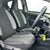 Peugeot 108 1.0 72 Collection 5dr 17