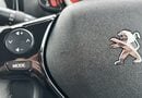 Peugeot 108 1.0 72 Collection 5dr 26
