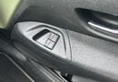 Peugeot 108 1.0 72 Collection 5dr 29