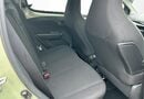 Peugeot 108 1.0 72 Collection 5dr 30