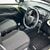 Peugeot 108 1.0 72 Collection 5dr 18