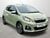 Peugeot 108 1.0 72 Collection 5dr