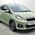 Peugeot 108 1.0 72 Collection 5dr 1