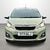 Peugeot 108 1.0 72 Collection 5dr 5
